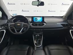 vehicle_4