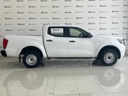 vehicle_2
