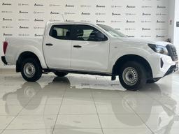 vehicle_3