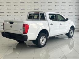 vehicle_4