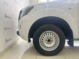 vehicle_5