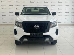 vehicle_1