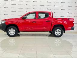 vehicle_2