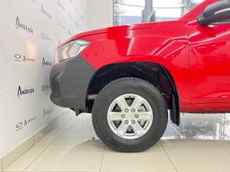 vehicle_3