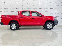 vehicle_4