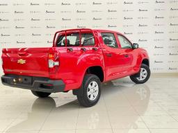 vehicle_5