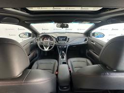 vehicle_4