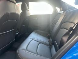 vehicle_5
