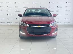 vehicle_1