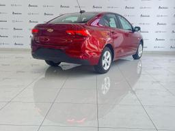vehicle_3