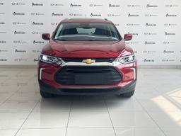 vehicle_1