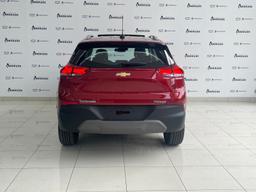 vehicle_2