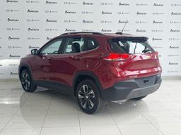 vehicle_3