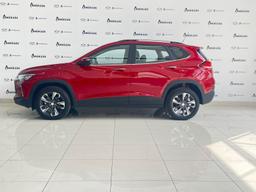 vehicle_4