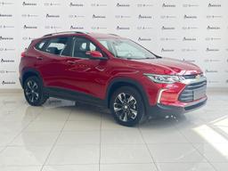 vehicle_5