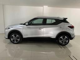 vehicle_4