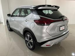 vehicle_5