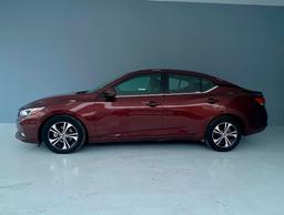 vehicle_3