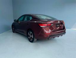 vehicle_4