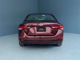 vehicle_5