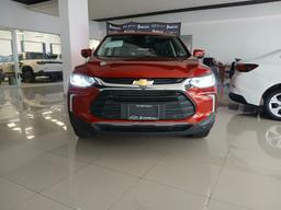 vehicle_3