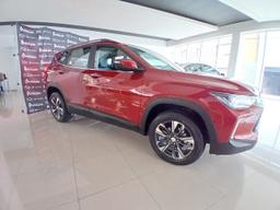 vehicle_4
