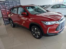 vehicle_5