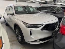 vehicle_1