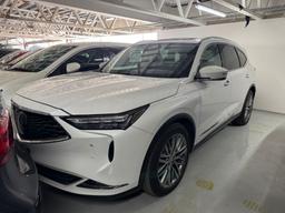 vehicle_2