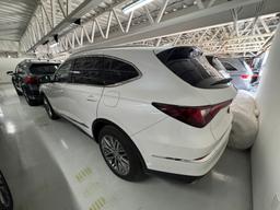 vehicle_3