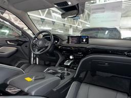 vehicle_4