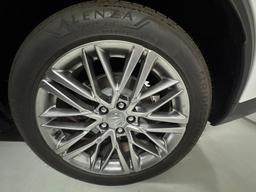 vehicle_5