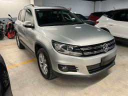 vehicle_1