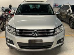 vehicle_2