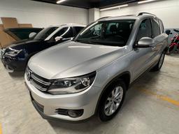 vehicle_3