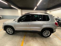 vehicle_4
