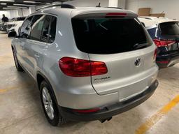 vehicle_5
