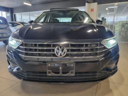 vehicle_2