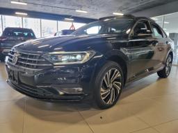 vehicle_3