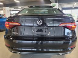 vehicle_5