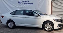 vehicle_2