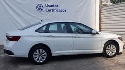 vehicle_4