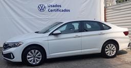 vehicle_5