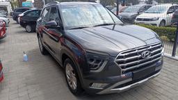vehicle_1