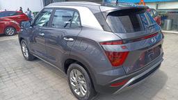 vehicle_2