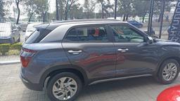 vehicle_3