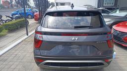 vehicle_4