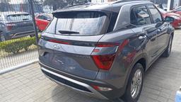 vehicle_5