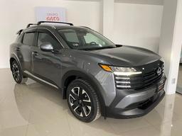 vehicle_1