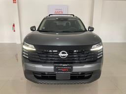 vehicle_2